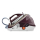 Tefal Generator pary Pro Express GV7810 - 380916 - zdjęcie 2